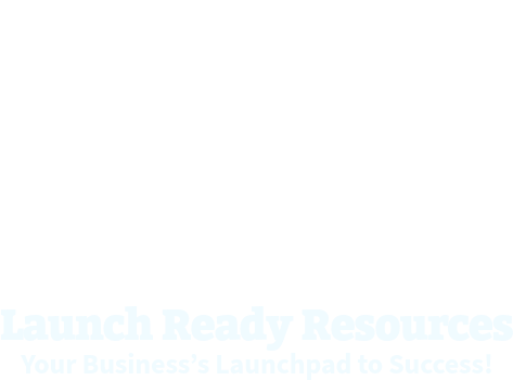 Launch Ready Resources